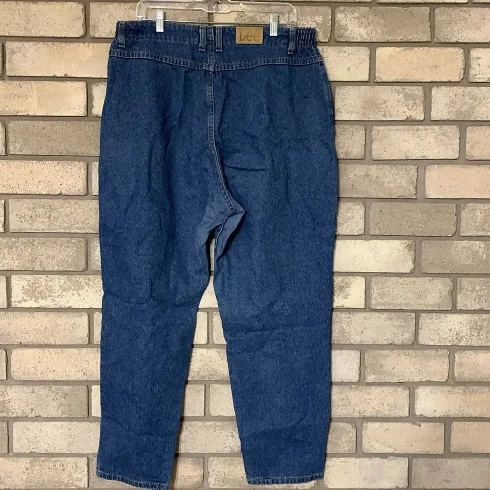3for$20 jeans size 18 short